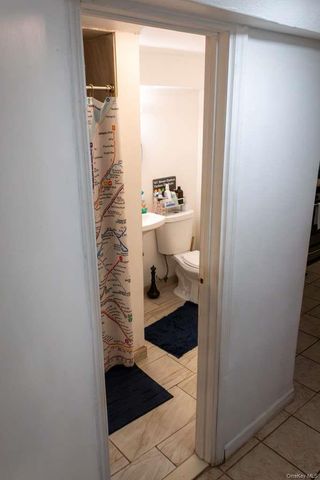 1470 Louis Nine Boulevard, Bronx, NY 10459