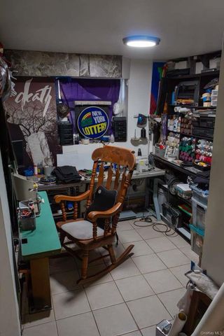 1470 Louis Nine Boulevard, Bronx, NY 10459