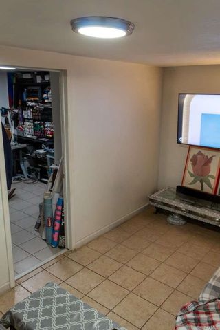 1470 Louis Nine Boulevard, Bronx, NY 10459