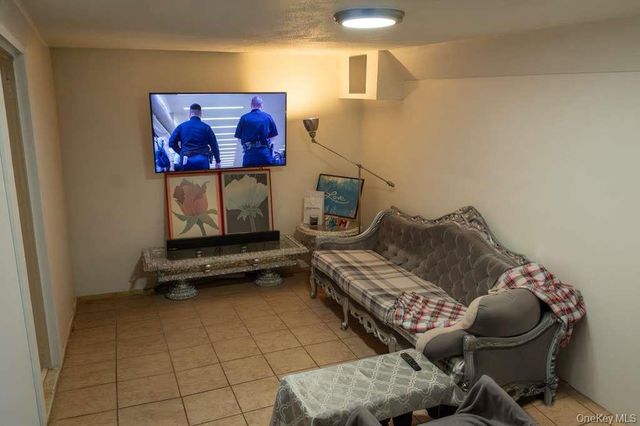 1470 Louis Nine Boulevard, Bronx, NY 10459