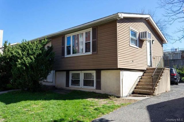 1470 Louis Nine Boulevard, Bronx, NY 10459