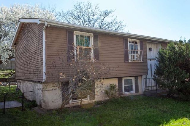 1470 Louis Nine Boulevard, Bronx, NY 10459
