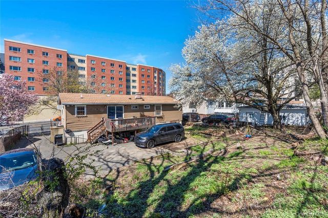 1470 Louis Nine Boulevard, Bronx, NY 10459