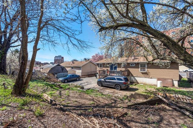 1470 Louis Nine Boulevard, Bronx, NY 10459