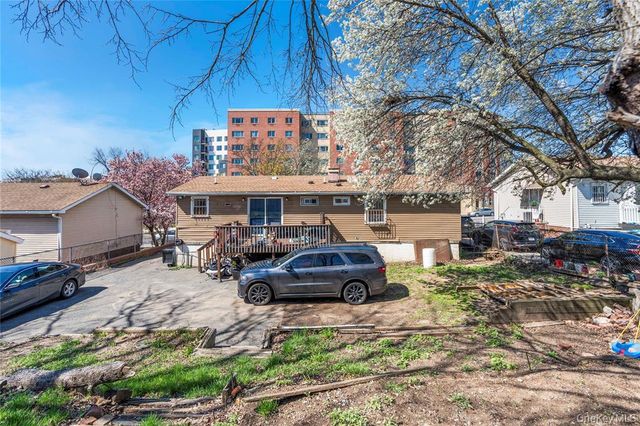 1470 Louis Nine Boulevard, Bronx, NY 10459