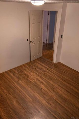 1470 Louis Nine Boulevard, Bronx, NY 10459