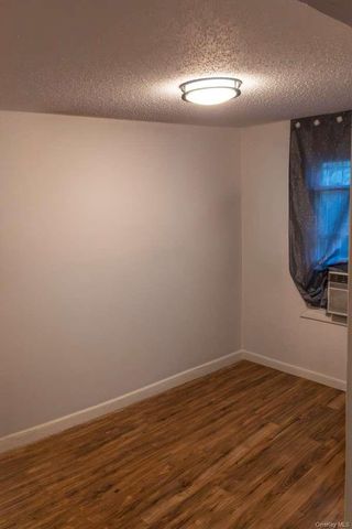 1470 Louis Nine Boulevard, Bronx, NY 10459