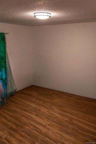 1470 Louis Nine Boulevard, Bronx, NY 10459