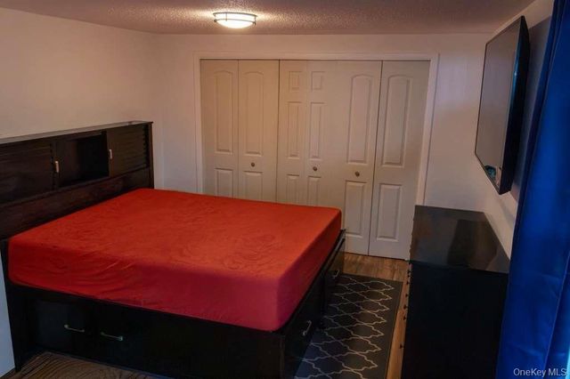 1470 Louis Nine Boulevard, Bronx, NY 10459