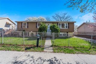 1470 Louis Nine Boulevard, Bronx, NY 10459