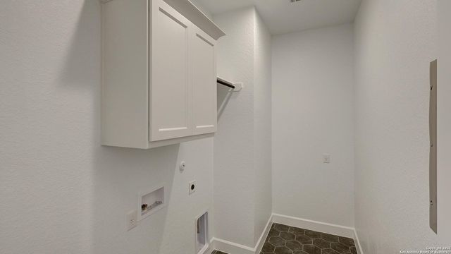 105 Tortuga, Boerne, TX 78006