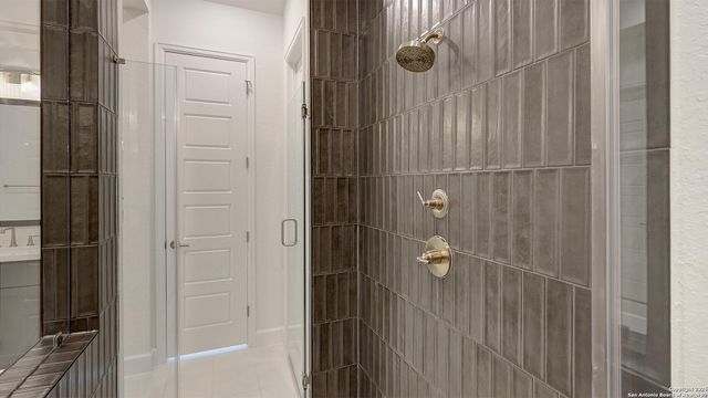 105 Tortuga, Boerne, TX 78006