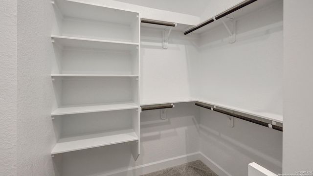 105 Tortuga, Boerne, TX 78006