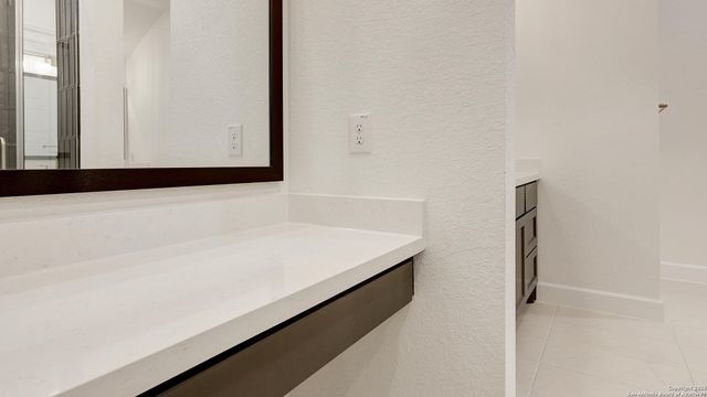 105 Tortuga, Boerne, TX 78006