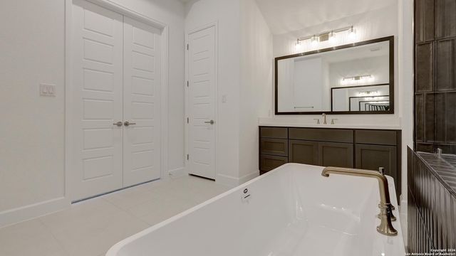 105 Tortuga, Boerne, TX 78006