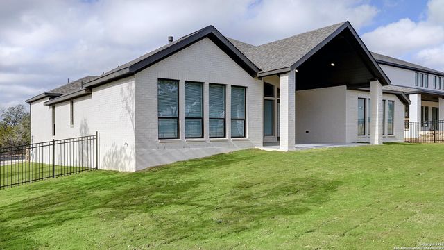 105 Tortuga, Boerne, TX 78006