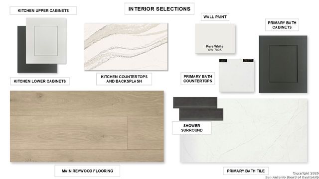 105 Tortuga, Boerne, TX 78006