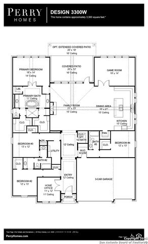 105 Tortuga, Boerne, TX 78006