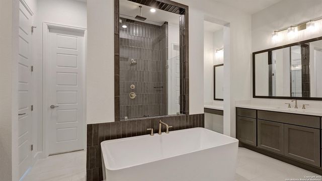 105 Tortuga, Boerne, TX 78006