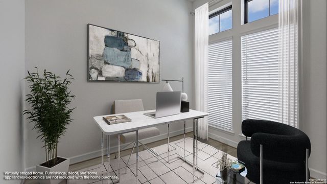 105 Tortuga, Boerne, TX 78006