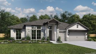 105 Tortuga, Boerne, TX 78006