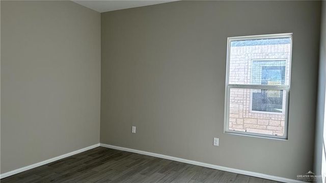 3711 Chapa Avenue, Palmview, TX 78572