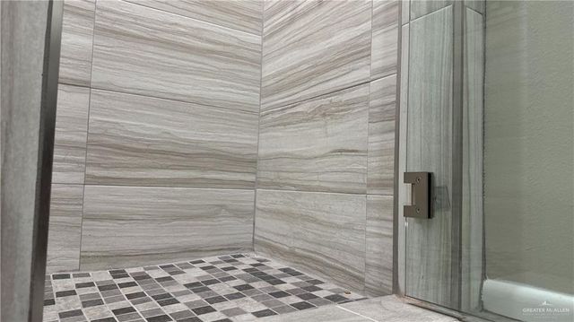 3711 Chapa Avenue, Palmview, TX 78572