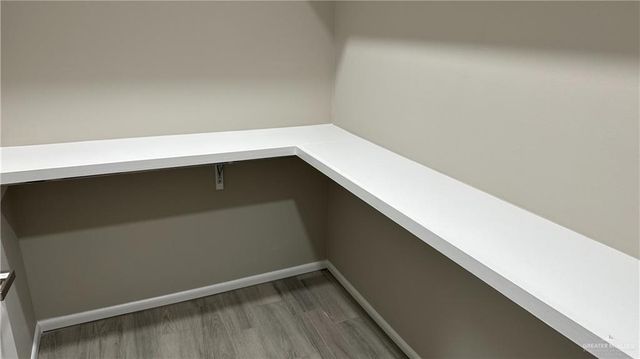 3711 Chapa Avenue, Palmview, TX 78572