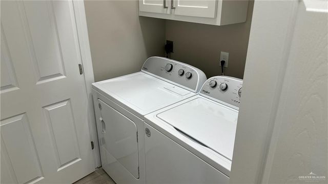 3711 Chapa Avenue, Palmview, TX 78572