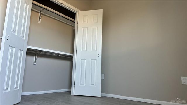 3711 Chapa Avenue, Palmview, TX 78572