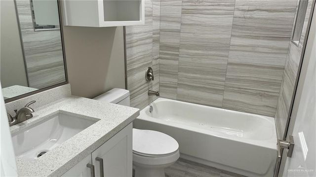 3711 Chapa Avenue, Palmview, TX 78572