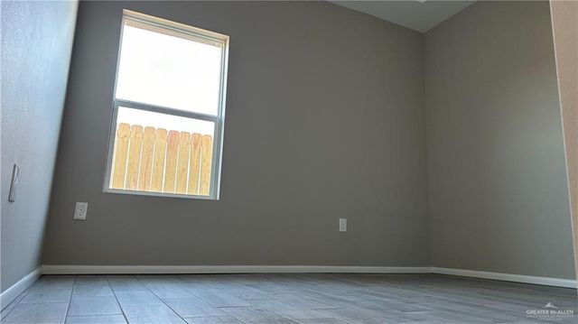 3711 Chapa Avenue, Palmview, TX 78572