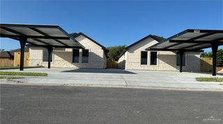 3711 Chapa Avenue, Palmview, TX 78572