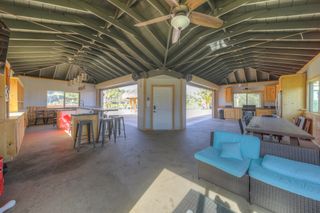 42880 Brown Street, Murrieta, CA 92562