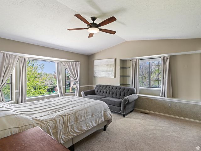 11356 S RICK CIR, South Jordan, UT 84095