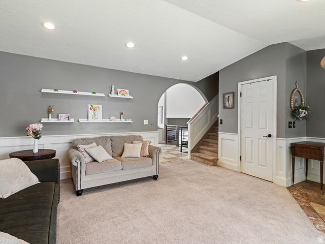11356 S RICK CIR, South Jordan, UT 84095
