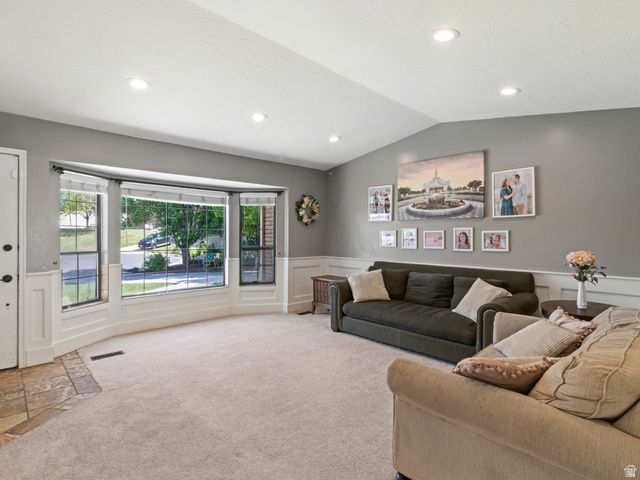 11356 S RICK CIR, South Jordan, UT 84095