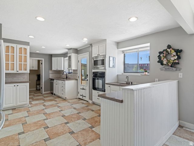 11356 S RICK CIR, South Jordan, UT 84095