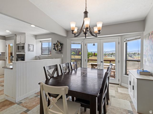 11356 S RICK CIR, South Jordan, UT 84095