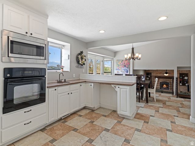 11356 S RICK CIR, South Jordan, UT 84095