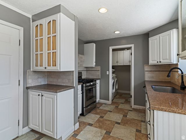 11356 S RICK CIR, South Jordan, UT 84095