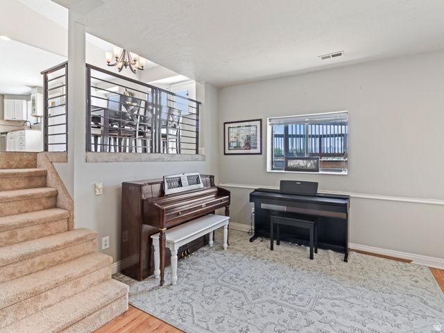 11356 S RICK CIR, South Jordan, UT 84095