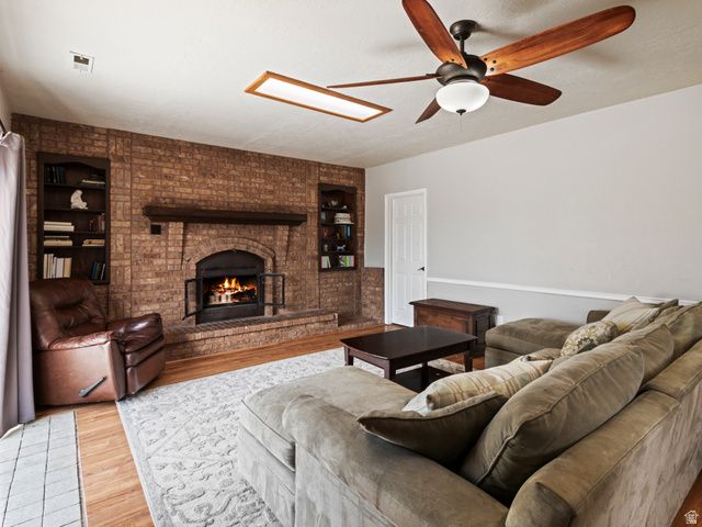 11356 S RICK CIR, South Jordan, UT 84095