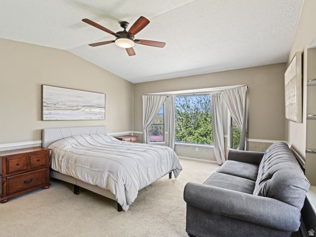 11356 S RICK CIR, South Jordan, UT 84095