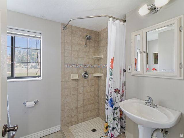 11356 S RICK CIR, South Jordan, UT 84095