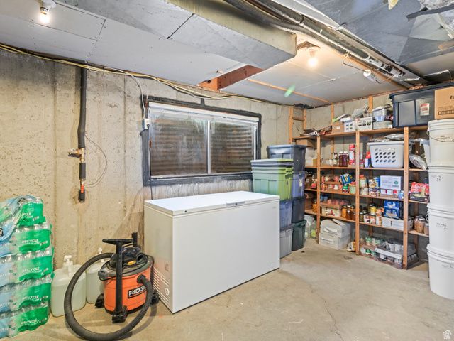 11356 S RICK CIR, South Jordan, UT 84095