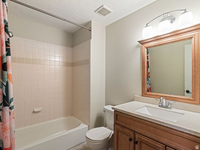 11356 S RICK CIR, South Jordan, UT 84095