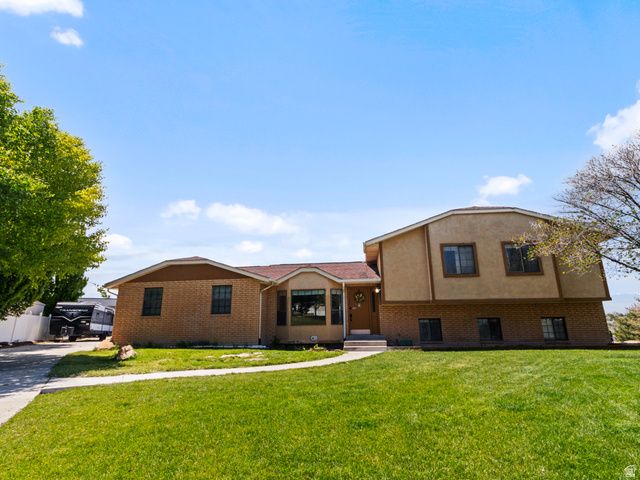 11356 S RICK CIR, South Jordan, UT 84095