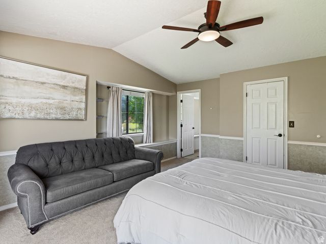 11356 S RICK CIR, South Jordan, UT 84095