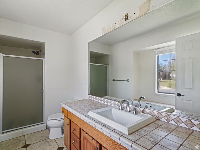 11356 S RICK CIR, South Jordan, UT 84095